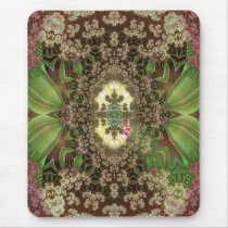 grasshoppers among drying flowers mousepads by kore21 grasshoppers among drying flowers mousepads