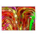 grassland beads cards by suzicreamcheeze grassland beads cards