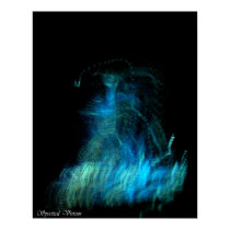Grassman posters