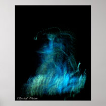 Grassman Print