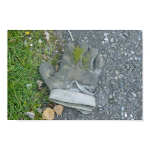 Grassy Glove posters by jmacego Grassy Glove posters