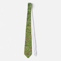 Grassy Knoll ties by Protius Grassy Knoll ties