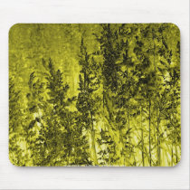 GrassyTundra mousemat