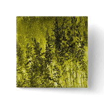 GrassyTundra square button
