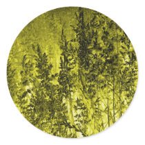 GrassyTundra stickers