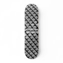 Grateboard Skateboard by sweetnessphotography Grateboard Skateboard