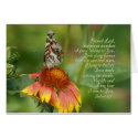 Grateful Heart cards