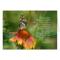 Grateful Heart cards