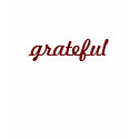 grateful t-shirts