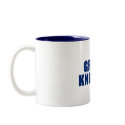 Gratis Knuffels mugs