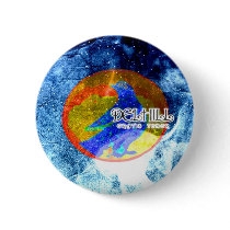 Gratis Pin buttons by understandacles Gratis Pin buttons