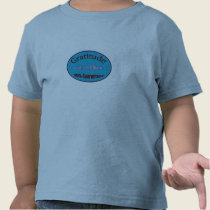Gratitude 100% Guaranteed t-shirts