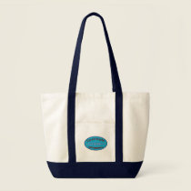 Gratitude 100% Guaranteed bags
