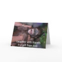 Gratitude card by Rebecca_Reeder Gratitude card