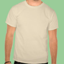 Gratitude (flame eagle) t-shirts