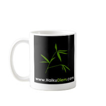 Gratitude for Days mugs and steins mugs