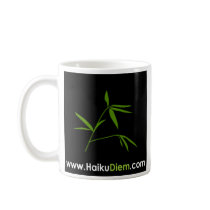 Gratitude for Light mugs and steins mugs