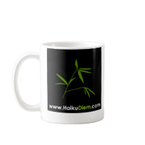 Gratitude for Mind mugs and steins mugs