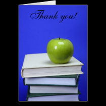 Gratitude cards