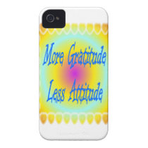Gratitude i phone case iphone 4 case