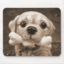 Gratitude mousepads
