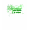 gratitude t-shirts by first164 gratitude t-shirts