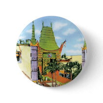 Graumans Chinese Theater Pins