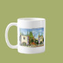 Graumans Chinese Theater Mugs