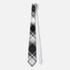grav2 tie