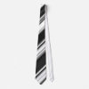 grav2 tie