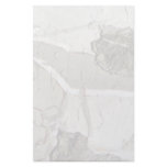 Grave Chamber Of An Unknown Scene, Donkey, Customized Stationery
