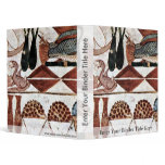 Grave Chamber Of The King'S Scribe Menna Arable Sc Binders