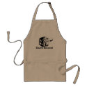 grave diggers aprons by theholidayian grave diggers aprons