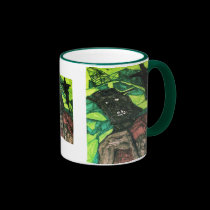 grave robber ink mugs