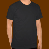 Grave t-shirts