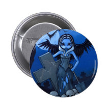 "Gravedigger" Button