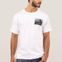 gravedigger t-shirts