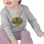 GRAVEDIGGER TEE SHIRTS