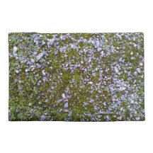 Gravel & Grass Travel Accessories Bags