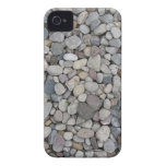 Gravel iPhone case iPhone 4 Cases