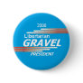 GRAVEL Libertarian Button