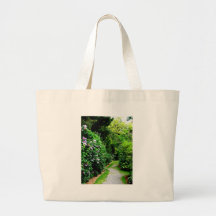 Gravel Path Bag
