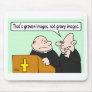 graven gravy images priests mouse pads