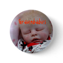 Gravenbabies Horror doll buttons by gravenbabies665 Gravenbabies Horror doll buttons