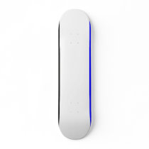 Gravenpolder, Netherlands skateboards