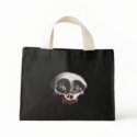Graveyard Greetings! - Halloween Bag #2