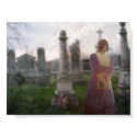 Graveyard Prayer posters