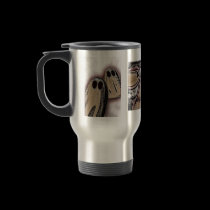 Graveyard Shift mugs