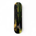 Graveyards skateboards
