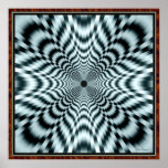 Gravitation and Spacetime Curvature Print